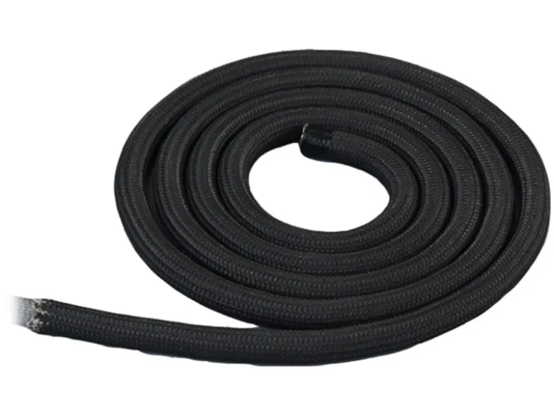 The Bastard infinity gasket Large vilt