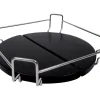 The Bastard square large platesetter