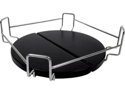 The Bastard square large platesetter