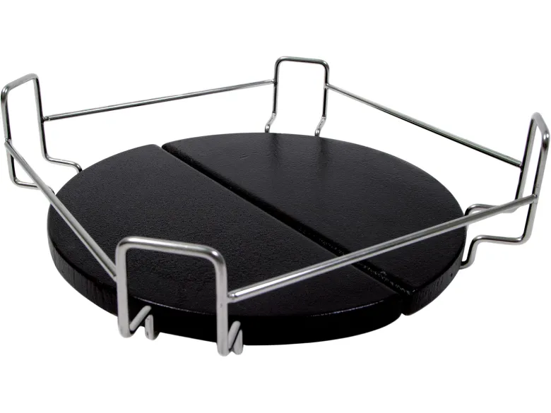 The Bastard square large platesetter