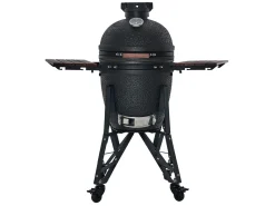 The Bastard Urban Medium Complete Kamado barbecue