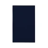 The One Towelling Classic Gastendoek - Navy Blue