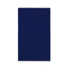 The One Towelling Classic Gastendoek - Royal Blue