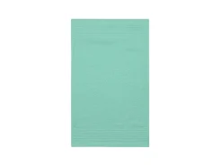 The One Towelling Classic Gastendoek - Mint