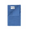 The One Towelling Classic Gastendoek - Aqua Azure