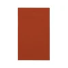 The One Towelling Classic Gastendoek - Terra Spice