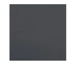 The One Towelling Classic Kleine Gastendoek - Anthracite