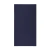 The One Towelling Classic Strandlaken - Denim Faded