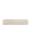The One Towelling Classic Strandlaken - Beige