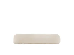 The One Towelling Classic Strandlaken - Beige