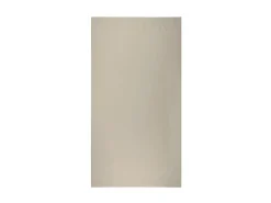 The One Towelling Classic Strandlaken - Beige