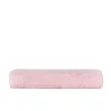The One Towelling Classic Strandlaken - Light Pink