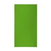 The One Towelling Classic Strandlaken - Lime Green