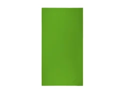 The One Towelling Classic Strandlaken - Lime Green
