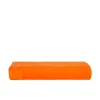 The One Towelling Classic Strandlaken - Orange