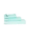 The One Towelling Classic Strandlaken - Mint