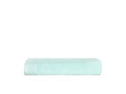The One Towelling Classic Strandlaken - Mint