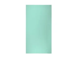 The One Towelling Classic Strandlaken - Mint