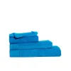 The One Towelling Classic Strandlaken - Turquoise