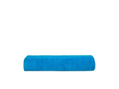 The One Towelling Classic Strandlaken - Turquoise