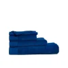 The One Towelling Classic Strandlaken - Royal Blue