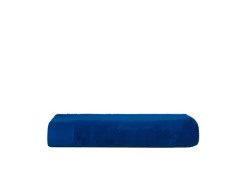 The One Towelling Classic Strandlaken - Royal Blue