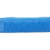 The One Towelling Classic Strandlaken - Aqua Azure