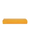 The One Towelling Classic Strandlaken - Gold Yellow