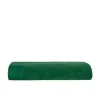 The One Towelling Classic Strandlaken - Green