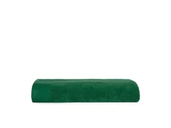 The One Towelling Classic Strandlaken - Green
