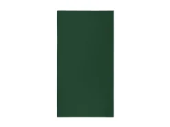 The One Towelling Classic Strandlaken - Green