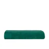The One Towelling Classic Strandlaken - Emerald Green