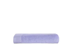 The One Towelling Classic Strandlaken - Lavender