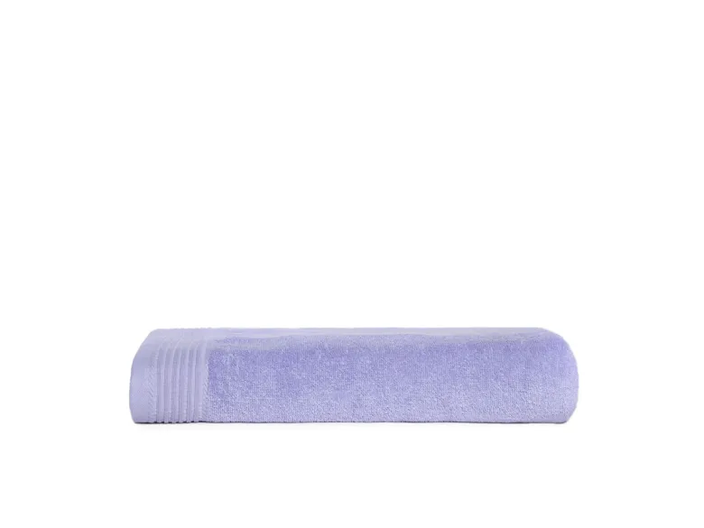 The One Towelling Classic Strandlaken - Lavender