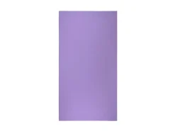 The One Towelling Classic Strandlaken - Lavender