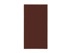 The One Towelling Classic Strandlaken - Brown