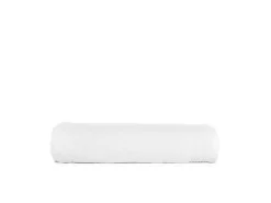 The One Towelling Deluxe Strandlaken - White
