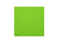 The One Towelling Keukenhanddoek - Lime Green