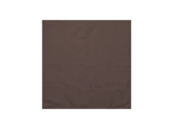 The One Towelling Keukenhanddoek - Taupe