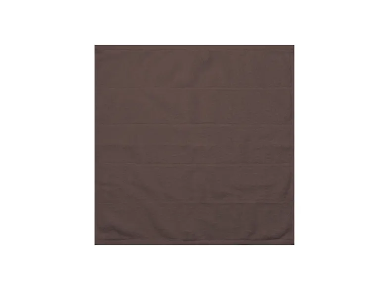 The One Towelling Keukenhanddoek - Taupe