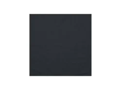 The One Towelling Keukenhanddoek - Anthracite