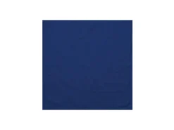 The One Towelling Keukenhanddoek - Navy Blue