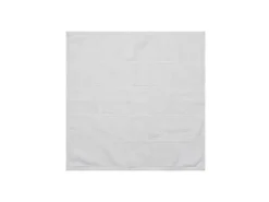 The One Towelling Keukenhanddoek - White