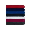 The One Towelling Salon Handdoek - White