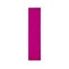 The One Towelling Sporthanddoek - Magenta