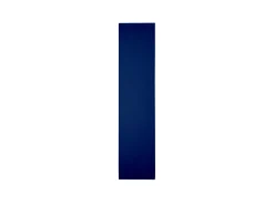 The One Towelling Sporthanddoek - Navy Blue