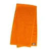 The One Towelling Sporthanddoek - Orange