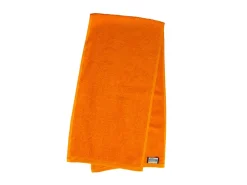 The One Towelling Sporthanddoek - Orange