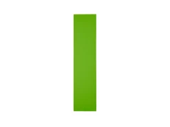 The One Towelling Sporthanddoek - Lime Green
