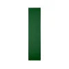 The One Towelling Sporthanddoek - Green